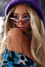 irontech-s20-167cm-silicone-sex-doll-suki at rosemarydoll