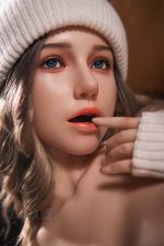 jiusheng-81b-148cm-b-cup-silicone-sex-doll-yoyo at rosemarydoll