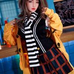 jydoll-163cm-silicone-sex-doll-zhina at rosemarydoll