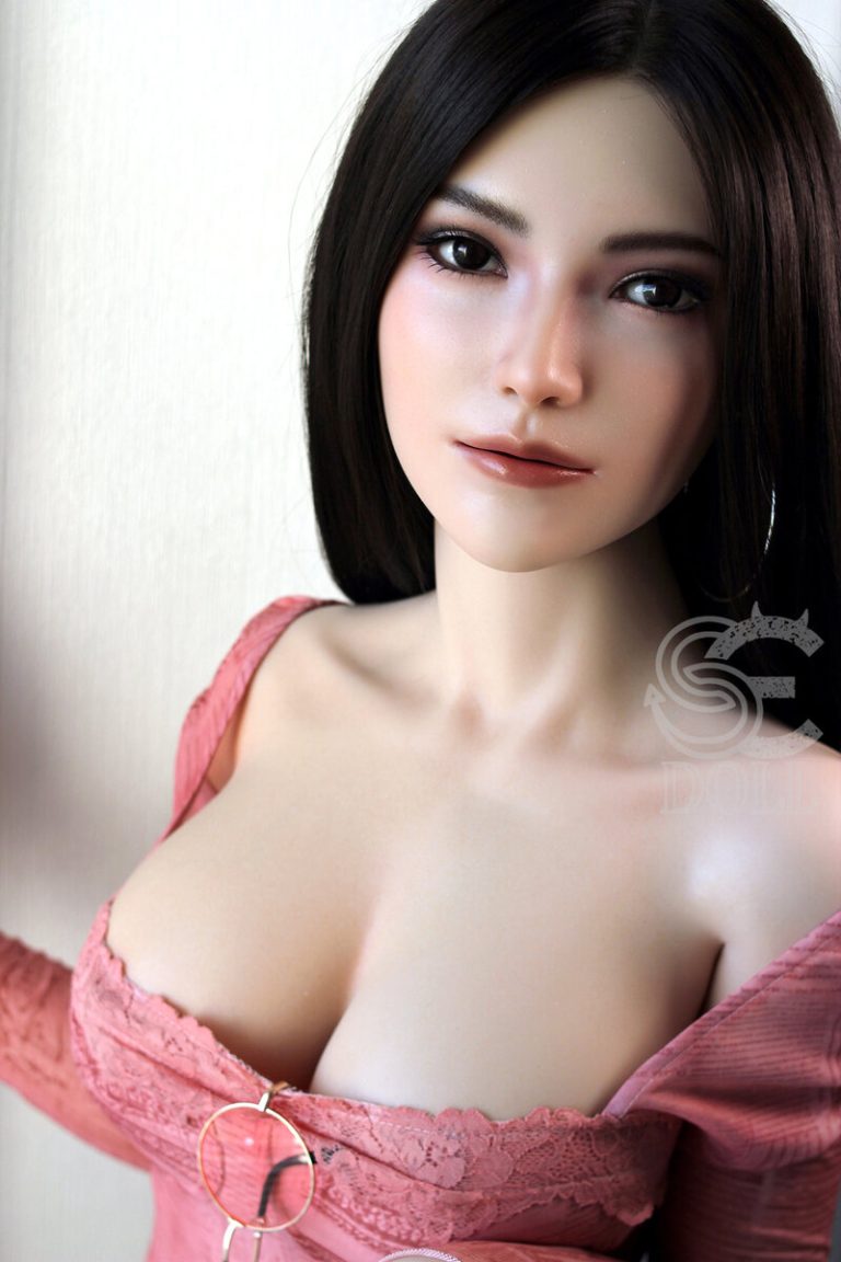 sedoll-078so-165cm-silicone-sex-doll-regina-i at rosemarydoll