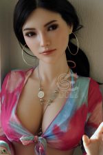sedoll-078so-165cm-silicone-sex-doll-regina-i at rosemarydoll