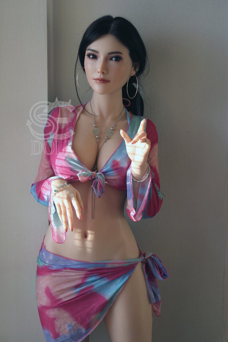 sedoll-078so-165cm-silicone-sex-doll-regina-i at rosemarydoll