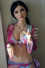 sedoll-078so-165cm-silicone-sex-doll-regina-i at rosemarydoll