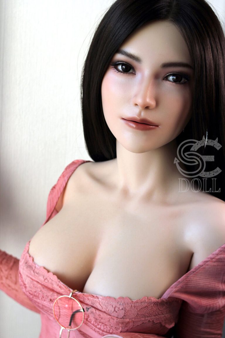sedoll-078so-165cm-silicone-sex-doll-regina-i at rosemarydoll