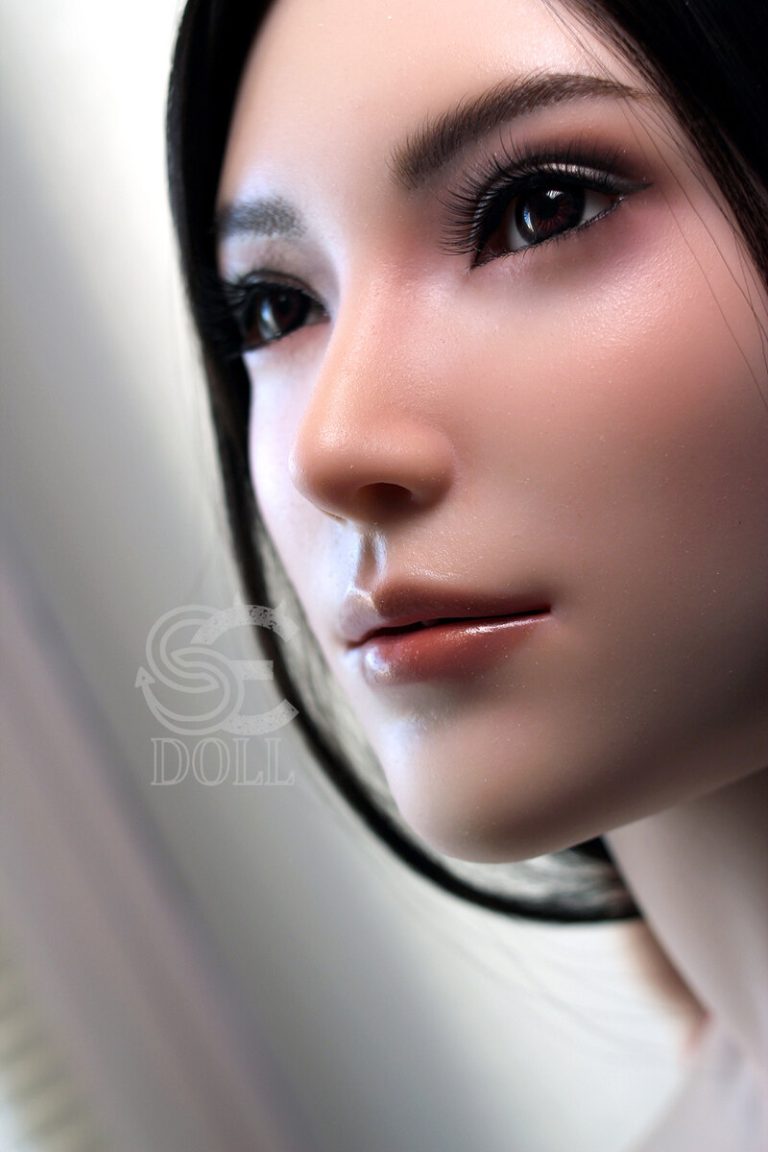 sedoll-078so-165cm-silicone-sex-doll-regina-i at rosemarydoll