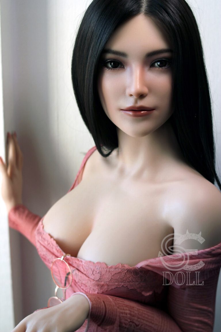 sedoll-078so-165cm-silicone-sex-doll-regina-i at rosemarydoll