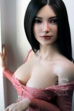 sedoll-078so-165cm-silicone-sex-doll-regina-i at rosemarydoll