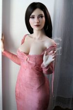 sedoll-078so-165cm-silicone-sex-doll-regina-i at rosemarydoll