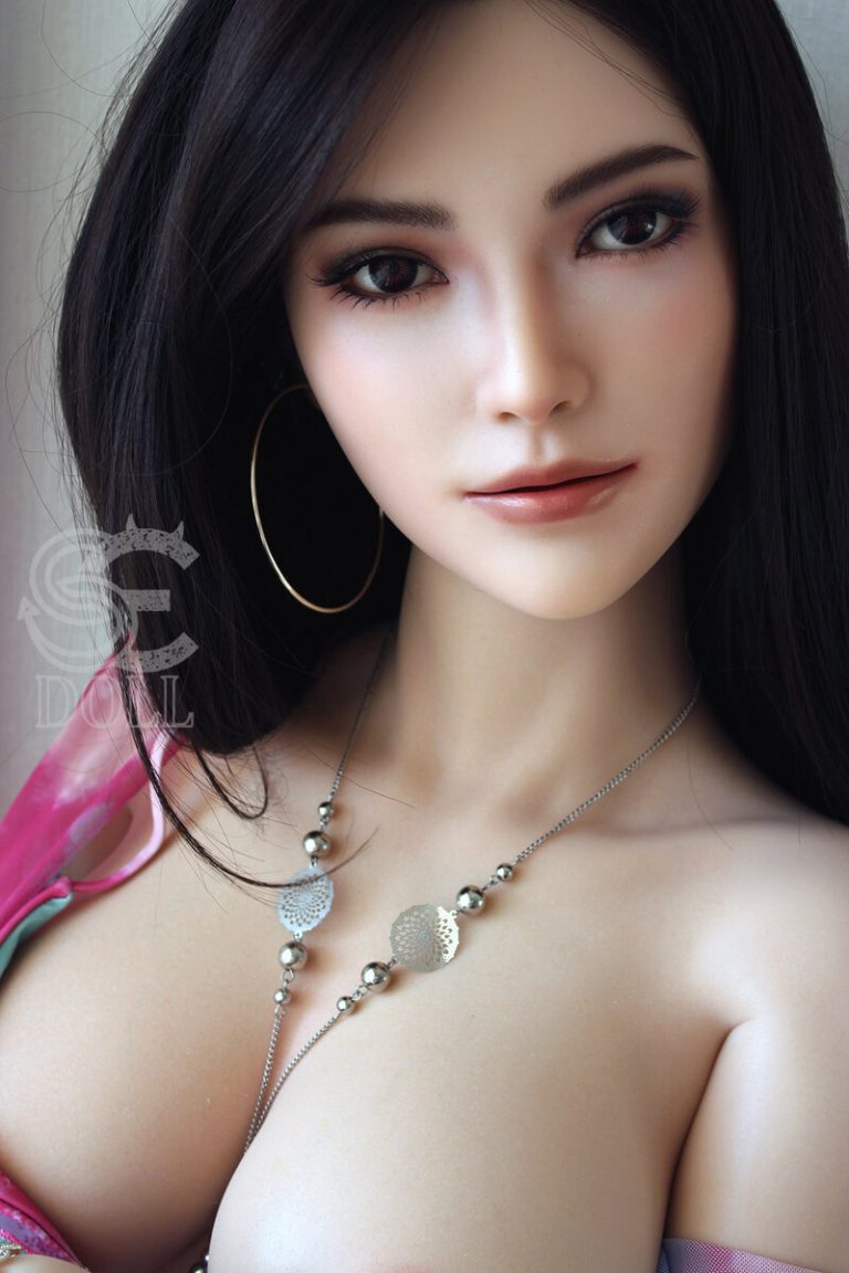 sedoll-078so-165cm-silicone-sex-doll-regina-i at rosemarydoll