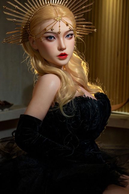 sydoll-29-164cm-silicone-sex-doll-sid-wild at rosemarydoll