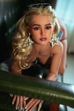 sydoll-s23-164cm-siliconehead-tpebody-sex-doll-sheila-dolly at rosemarydoll