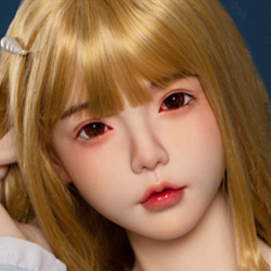 JR17
