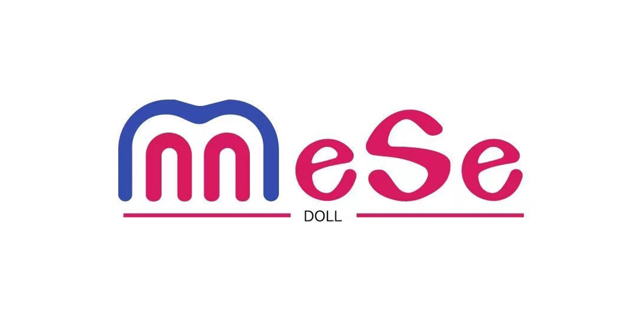 Mese Doll Logo