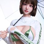 bezlya-doll-g009-155cm-silicone-sex-doll-fengling at rosemarydoll