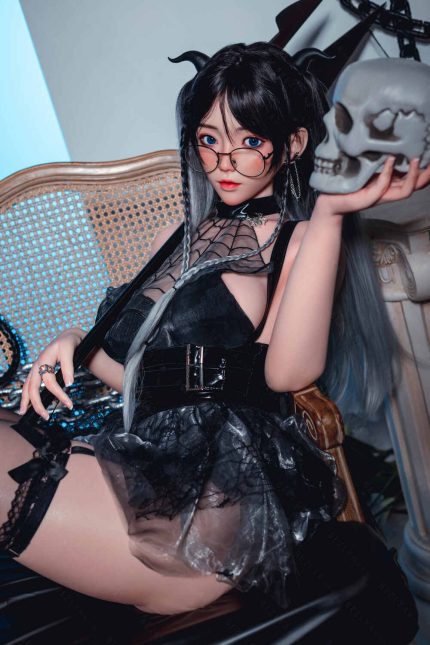 bezlya-doll-g025-163cm-silicone-sex-doll-shanhu at rosemarydoll