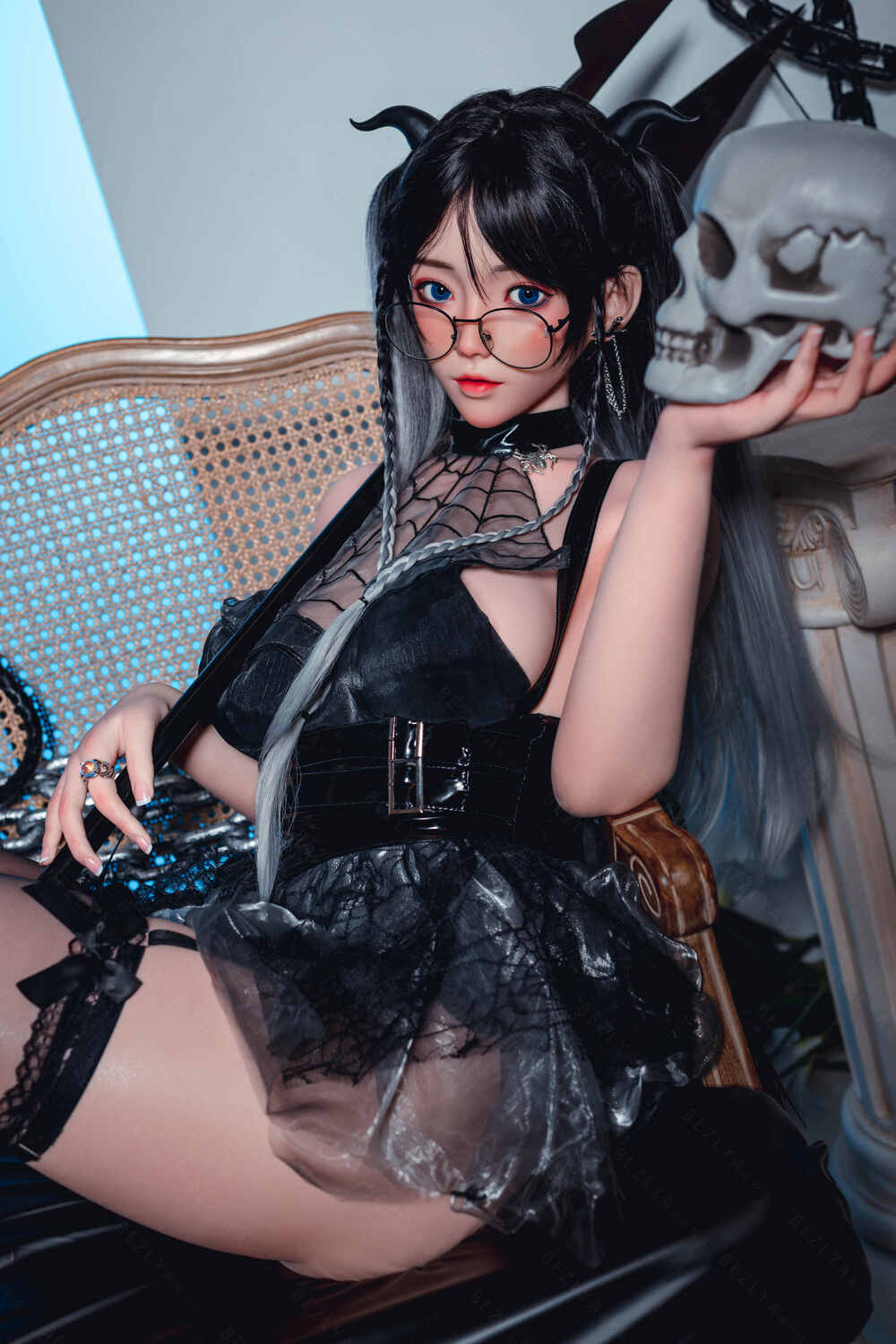 bezlya-doll-g025-163cm-silicone-sex-doll-shanhu (31) bezlya-doll-g025-163cm-silicone-sex-doll-shanhu at rosemarydoll