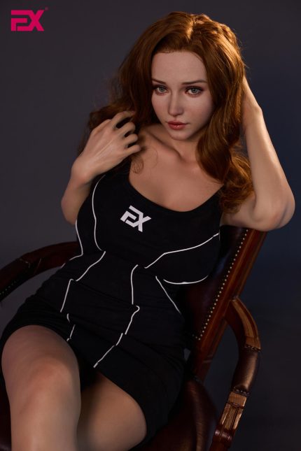 exdoll-167sevo-silicone-sex-doll-daisy at rosemarydoll