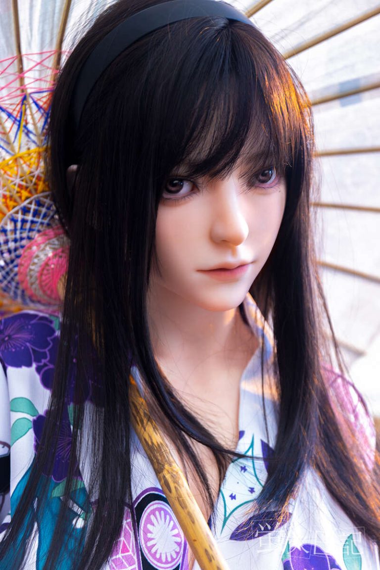 firefly-diary-162cm-silicone-sex-doll-tiancheng at rosemarydoll