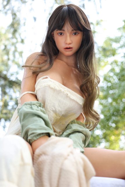 irontech-S37-167cm-silicone-sex-doll-mona-reade at rosemarydoll