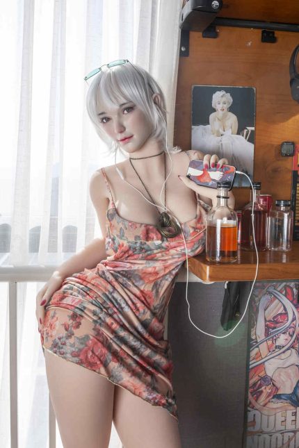 jydoll-163cm-silicone-sex-doll-ava at rosemarydoll