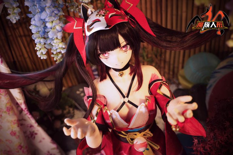 mozudoll-148cm-siliconehead-tpebody-sex-doll-xinghuo at rosemarydoll