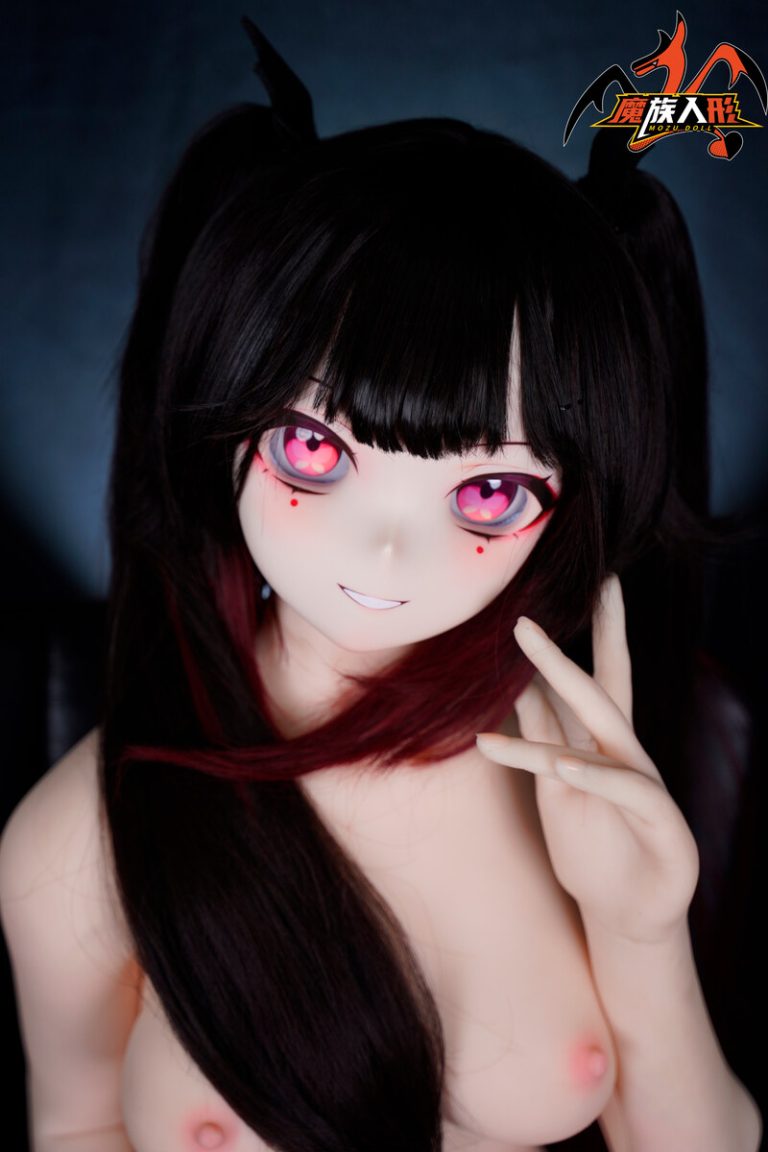 mozudoll-148cm-siliconehead-tpebody-sex-doll-xinghuo at rosemarydoll
