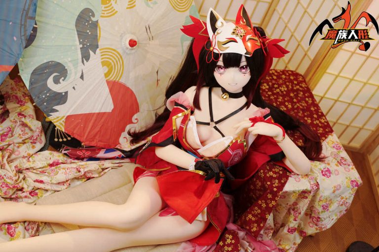 mozudoll-148cm-siliconehead-tpebody-sex-doll-xinghuo at rosemarydoll