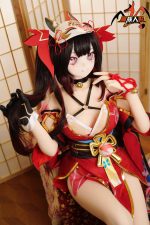 mozudoll-148cm-siliconehead-tpebody-sex-doll-xinghuo at rosemarydoll