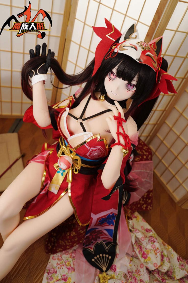 mozudoll-148cm-siliconehead-tpebody-sex-doll-xinghuo at rosemarydoll