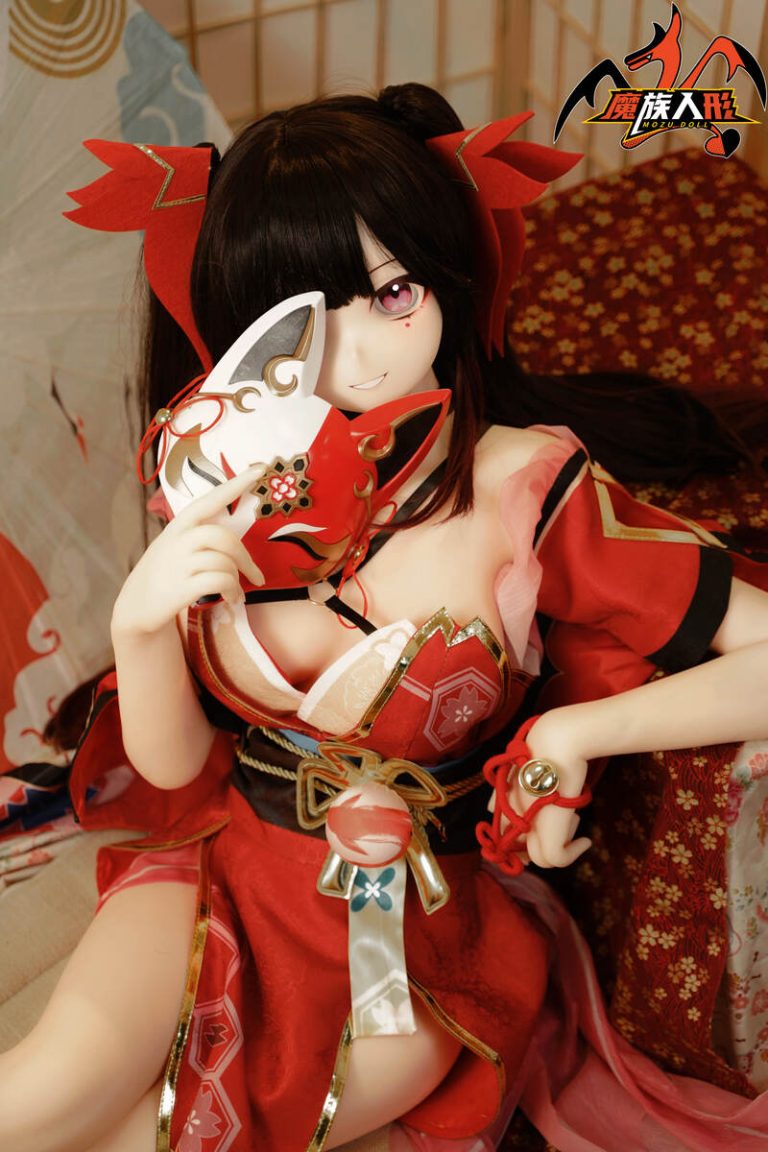 mozudoll-148cm-siliconehead-tpebody-sex-doll-xinghuo at rosemarydoll