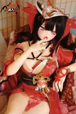 mozudoll-148cm-siliconehead-tpebody-sex-doll-xinghuo at rosemarydoll
