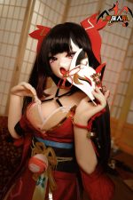 mozudoll-148cm-siliconehead-tpebody-sex-doll-xinghuo at rosemarydoll