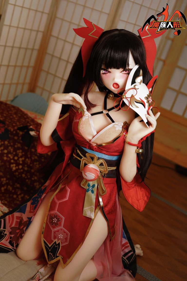 mozudoll-148cm-siliconehead-tpebody-sex-doll-xinghuo at rosemarydoll