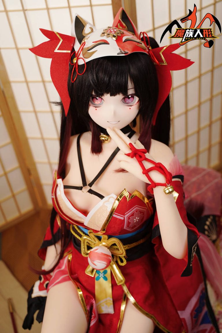 mozudoll-148cm-siliconehead-tpebody-sex-doll-xinghuo at rosemarydoll