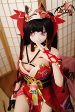 mozudoll-148cm-siliconehead-tpebody-sex-doll-xinghuo at rosemarydoll