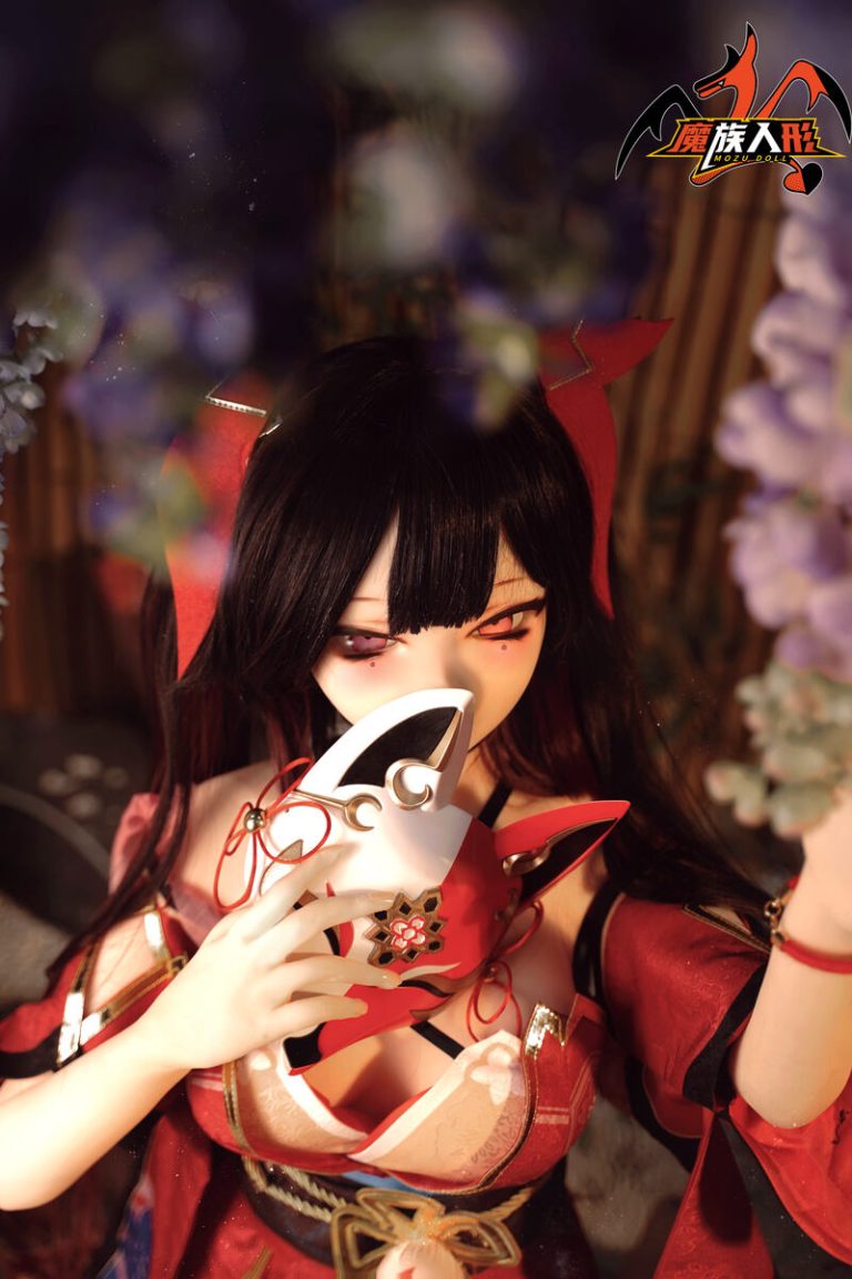 mozudoll-148cm-siliconehead-tpebody-sex-doll-xinghuo at rosemarydoll