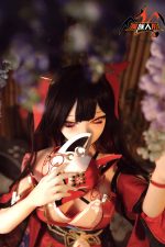 mozudoll-148cm-siliconehead-tpebody-sex-doll-xinghuo at rosemarydoll