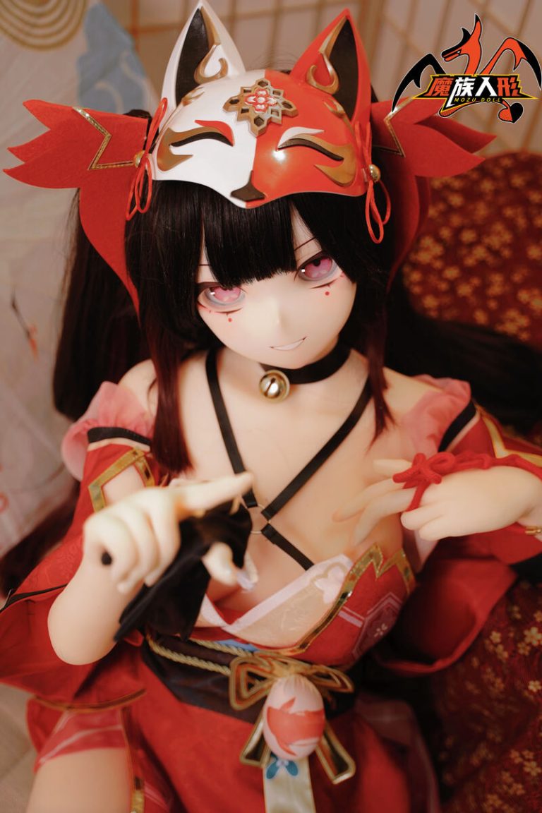 mozudoll-148cm-siliconehead-tpebody-sex-doll-xinghuo at rosemarydoll
