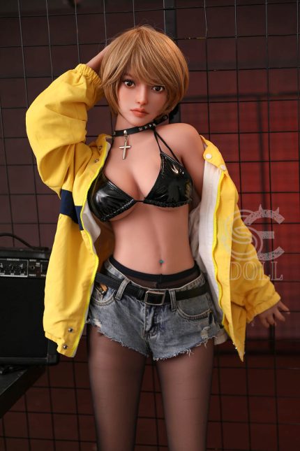 sedoll-131-153cm-tpe-sex-doll-avery-b at rosemarydoll