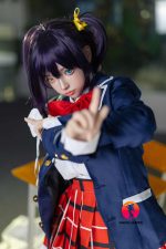 shedoll-148cm-siliconehead-tpebody-sex-doll-luoyi at rosemarydoll