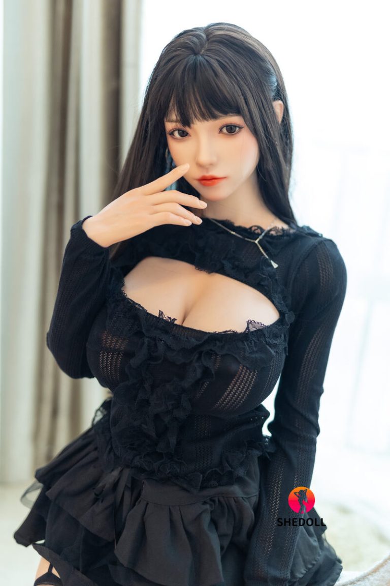 shedoll-163cm-siliconehead-tpebody-sex-doll-qiangwei at rosemarydoll