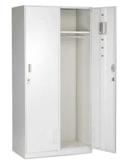 ラブドール収納場所ークローゼット