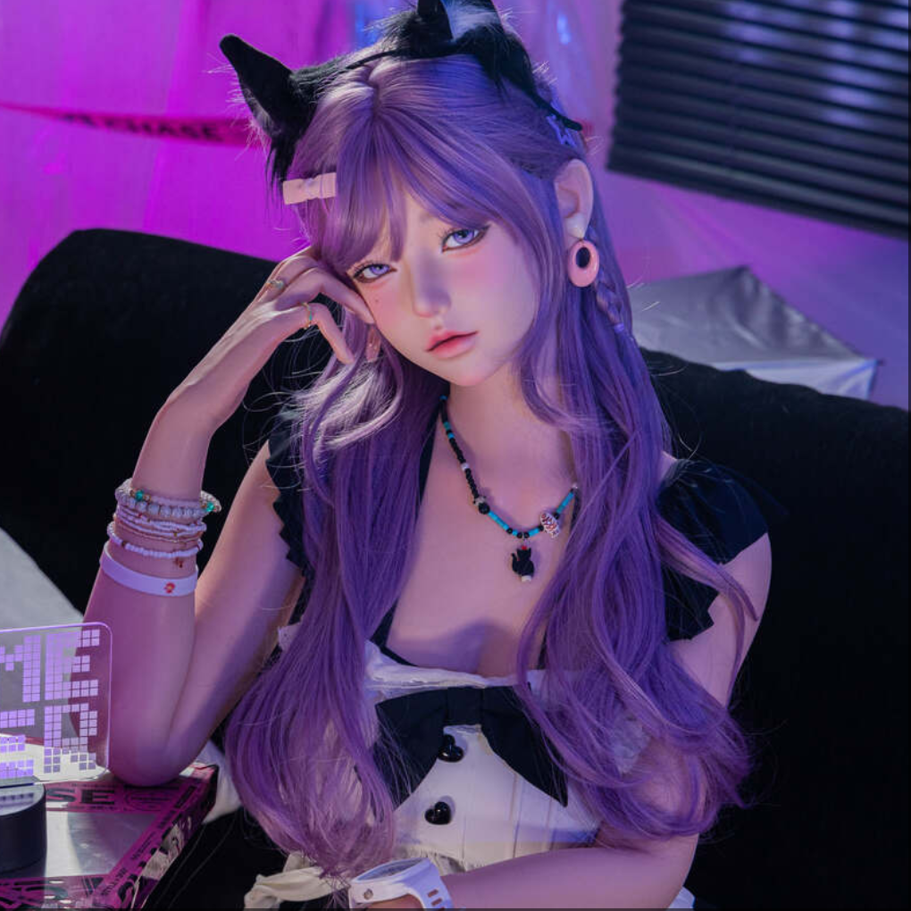 等身大ドール