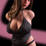 climax-874-110cm-siliconehead-tpebody-sex-torso-harriet at rosemarydoll