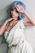 elsababe-ahr010-148cm-silicone-sex-doll-niwa-yui at rosemarydoll