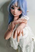 elsababe-ahr010-148cm-silicone-sex-doll-niwa-yui at rosemarydoll
