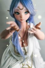 elsababe-ahr010-148cm-silicone-sex-doll-niwa-yui at rosemarydoll
