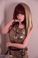 elsababe-dhr011-148cm-silicone-sex-doll-camille-baker at rosemarydoll