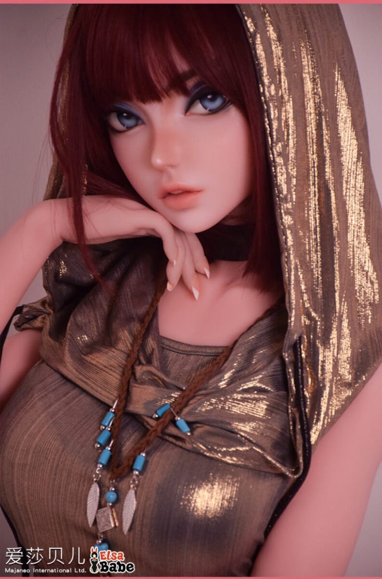 elsababe-dhr011-148cm-silicone-sex-doll-camille-baker at rosemarydoll