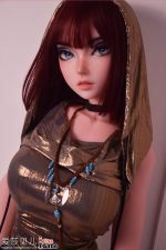 elsababe-dhr011-148cm-silicone-sex-doll-camille-baker at rosemarydoll